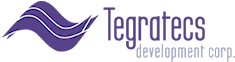 You are at the WebApp Metadata Management site of Tegratecs Development Corp.  Click here to go to www.tegratecs.com...